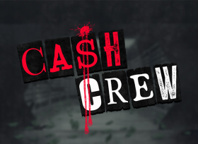 Cash Crew Image